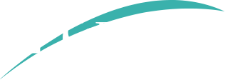 Portico Property Services